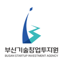 Busan Tech Startup Investment