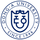 Dong-A University