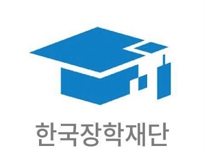 Korea Student Aid Foundation